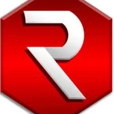 Cara Download rinduslot APK dengan Mudah dan rk8: Rangkuman Brand yang Banyak Dicari