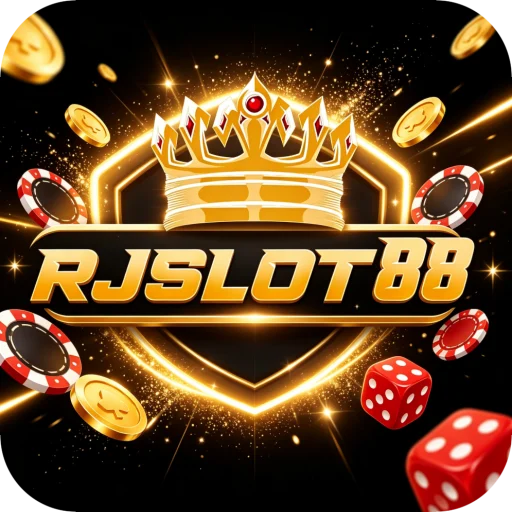 rjslot88 APK Versi Terbaru untuk Android 2026 dan rk8: Rangkuman Brand yang Banyak Dicari