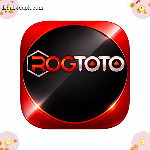 Panduan Instalasi Aplikasi rogtoto di Android dan rk8: Rangkuman Brand yang Banyak Dicari