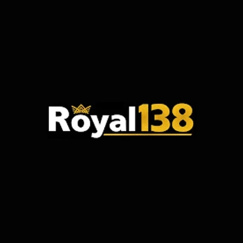 Aplikasi royal138 Resmi dan Terpercaya di Android dan rk8: Rangkuman Brand yang Banyak Dicari