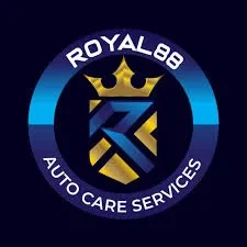 royal88 APK Full Version untuk Android dan rk8: Rangkuman Brand yang Banyak Dicari