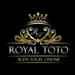 Kelebihan dan Fitur Aplikasi royaltoto Terbaru dan rk8: Rangkuman Brand yang Banyak Dicari