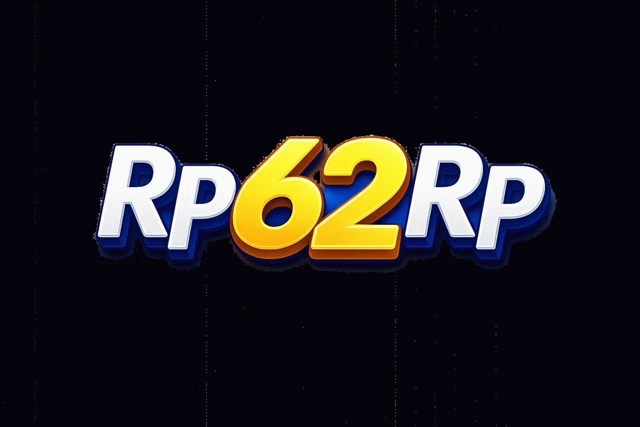 Aplikasi rp62rp Terbaru: Review dan Link Download dan rk8: Rangkuman Brand yang Banyak Dicari