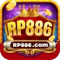 Aplikasi rp886 Terbaik untuk Android dan iOS dan rk8: Rangkuman Brand yang Banyak Dicari