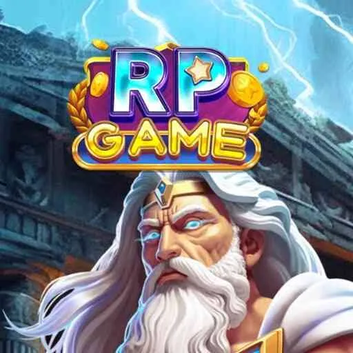 Panduan Lengkap Aplikasi rpgame untuk Pemula dan rk8: Rangkuman Brand yang Banyak Dicari
