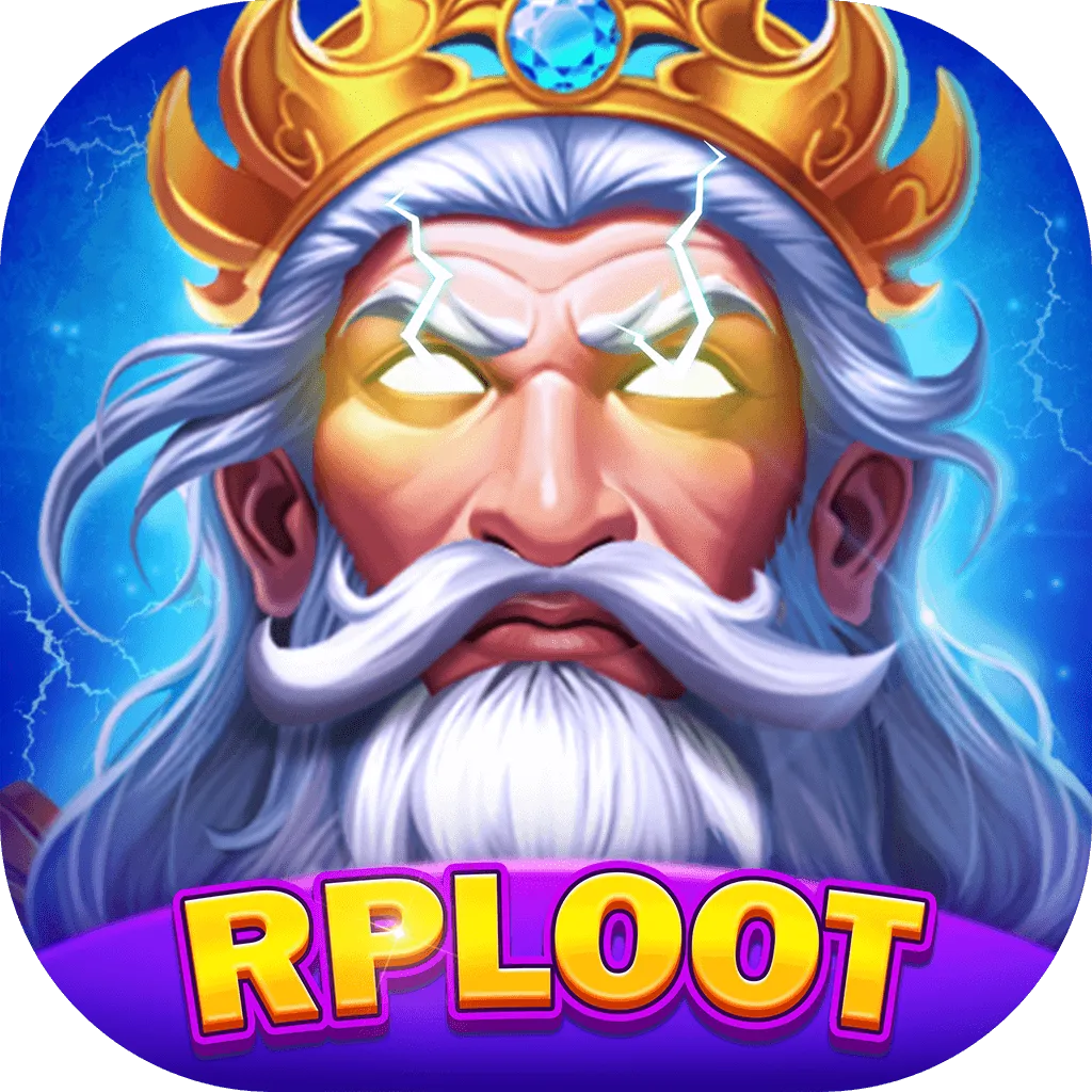 Aplikasi rploot Resmi dan Terpercaya di Android dan rk8: Rangkuman Brand yang Banyak Dicari