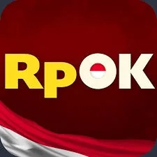 rpok App Terbaru: Fitur Unggulan dan Download dan rk8: Rangkuman Brand yang Banyak Dicari