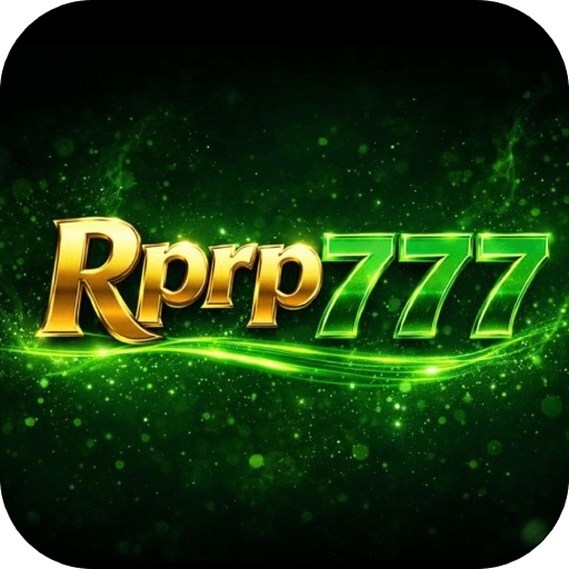 rprp777 Versi Terbaru untuk Android Tanpa Ribet dan rk8: Rangkuman Brand yang Banyak Dicari