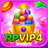 rpvip4 APK Terbaru dengan Fitur Lengkap dan rk8: Rangkuman Brand yang Banyak Dicari