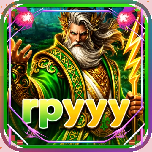 rpyyy APK Terbaru dan Aman untuk Diunduh dan rk8: Rangkuman Brand yang Banyak Dicari