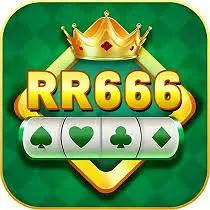 rr666 APK Terbaru untuk Perangkat Android dan rk8: Rangkuman Brand yang Banyak Dicari