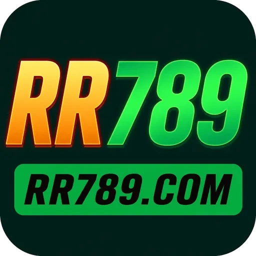 Download Aplikasi rr789 Terbaru untuk HP Android dan rk8: Rangkuman Brand yang Banyak Dicari