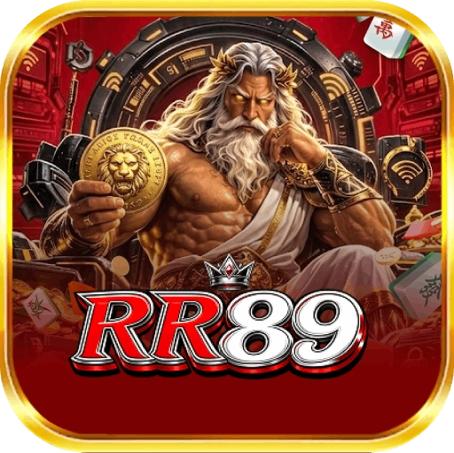 rr89 APK Terbaru dan Aman untuk Diunduh dan rk8: Rangkuman Brand yang Banyak Dicari