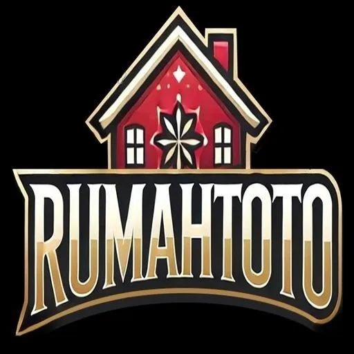 Download rumahtoto APK Original untuk Android dan rk8: Rangkuman Brand yang Banyak Dicari