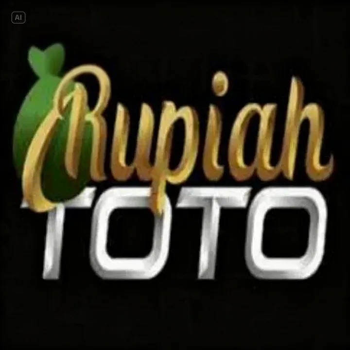 rupiahtoto APK Terbaru 2026 untuk Semua Perangkat dan rk8: Rangkuman Brand yang Banyak Dicari
