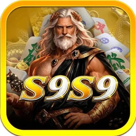 s9s9 APK: Cara Download dan Instal di Android dan rk8: Rangkuman Brand yang Banyak Dicari