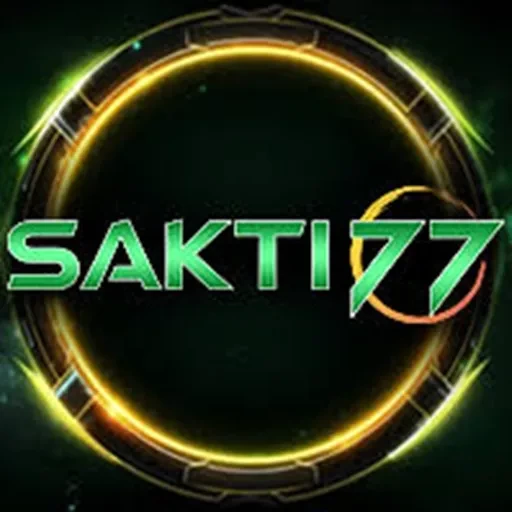 sakti77 Terbaru: Review Aplikasi dan Link Unduh dan rk8: Rangkuman Brand yang Banyak Dicari