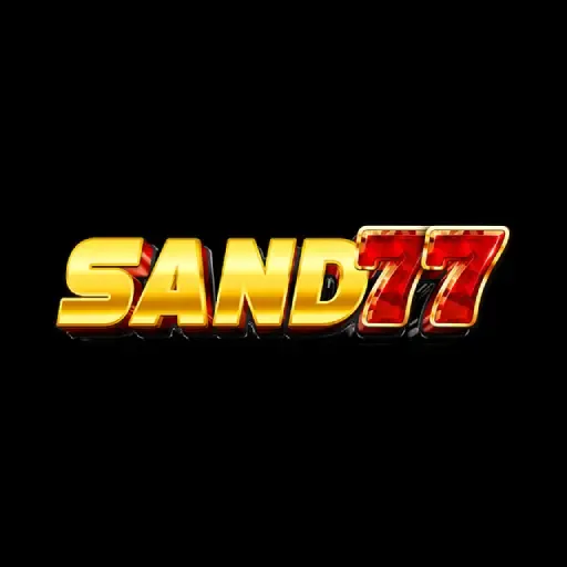 sand77 APK Terbaru untuk Perangkat Android dan rk8: Rangkuman Brand yang Banyak Dicari