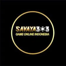 Download Aplikasi savaya303 Terbaru untuk HP Android dan rk8: Rangkuman Brand yang Banyak Dicari