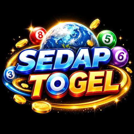 sedaptogel Versi Terbaru: Apa yang Baru? dan rk8: Rangkuman Brand yang Banyak Dicari