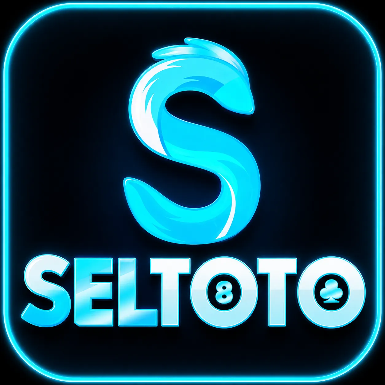seltoto APK Full Version untuk Android dan rk8: Rangkuman Brand yang Banyak Dicari