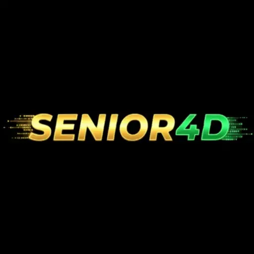 senior4d App: Info, Rating, dan Link Download dan rk8: Rangkuman Brand yang Banyak Dicari