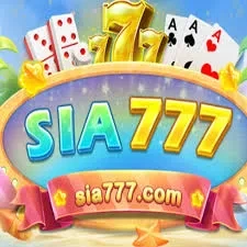 Aplikasi sia777 Resmi dan Terpercaya di Android dan rk8: Rangkuman Brand yang Banyak Dicari