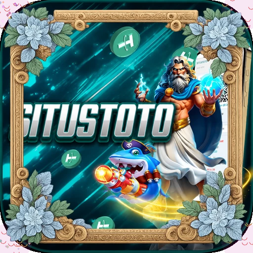 situstoto APK Full Version untuk Android dan rk8: Rangkuman Brand yang Banyak Dicari