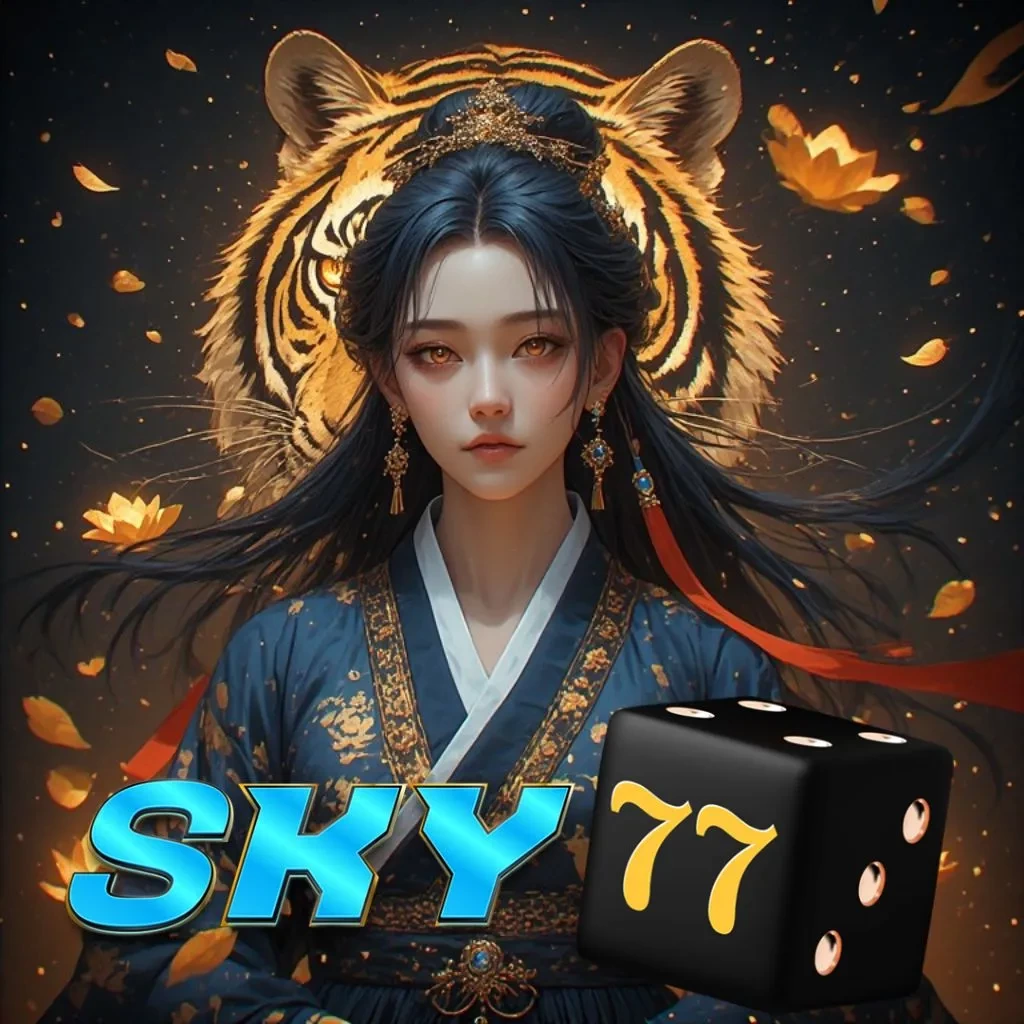 sky77 APK Terbaru untuk Android Tanpa Iklan dan rk8: Rangkuman Brand yang Banyak Dicari