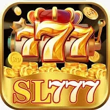 sl777 App Terbaru: Fitur Unggulan dan Download dan rk8: Rangkuman Brand yang Banyak Dicari