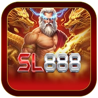 Download sl888 APK untuk Android dan rk8: Rangkuman Brand yang Banyak Dicari