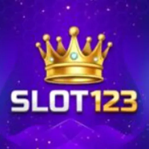 slot123 APK: Fitur, Ukuran, dan Link Download dan rk8: Rangkuman Brand yang Banyak Dicari