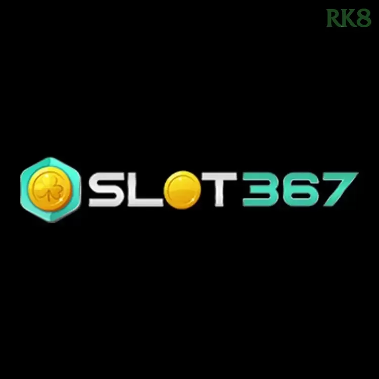 SLOT367 dan rk8: Rangkuman Brand yang Banyak Dicari