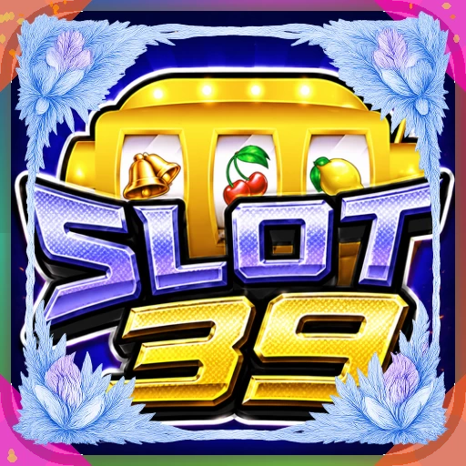 slot39 APK Terbaru untuk Perangkat Android dan rk8: Rangkuman Brand yang Banyak Dicari