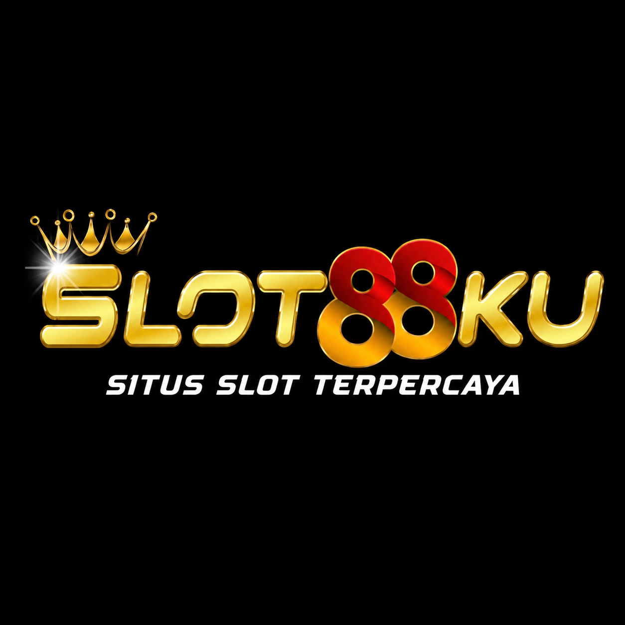 slot88ku APK Terbaru untuk Perangkat Android dan rk8: Rangkuman Brand yang Banyak Dicari