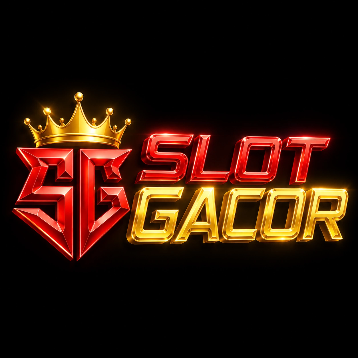 Cara Download slotgacor APK dengan Mudah dan rk8: Rangkuman Brand yang Banyak Dicari