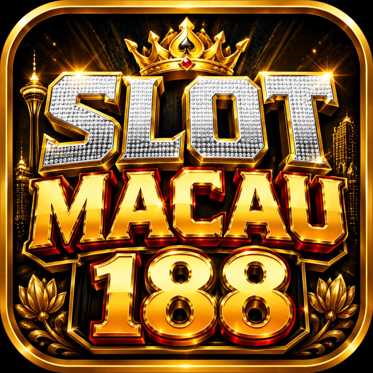 Cara Menggunakan Aplikasi slotmacau188 untuk Pemula dan rk8: Rangkuman Brand yang Banyak Dicari