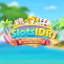Download slotsidr APK Original untuk Android dan rk8: Rangkuman Brand yang Banyak Dicari