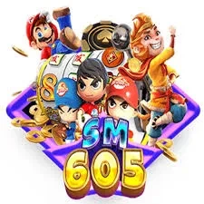 Aplikasi sm605 Terbaik untuk Android dan iOS dan rk8: Rangkuman Brand yang Banyak Dicari