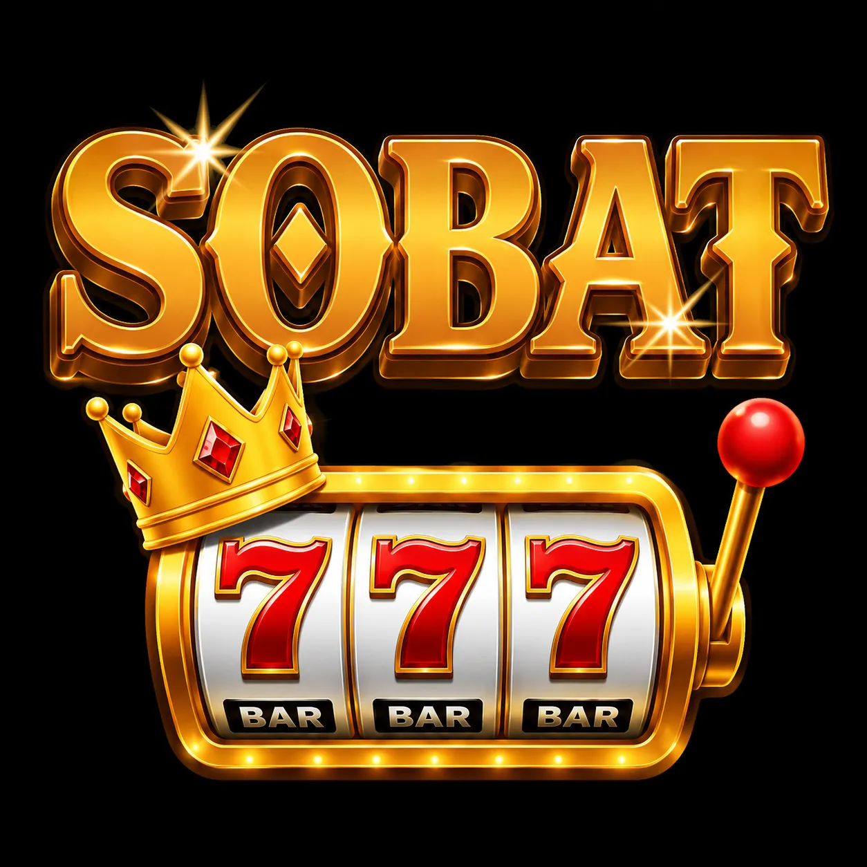 sobat777 App: Info, Rating, dan Link Download dan rk8: Rangkuman Brand yang Banyak Dicari