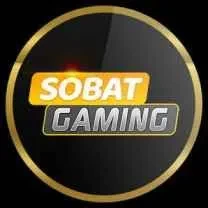 sobatgaming rk8