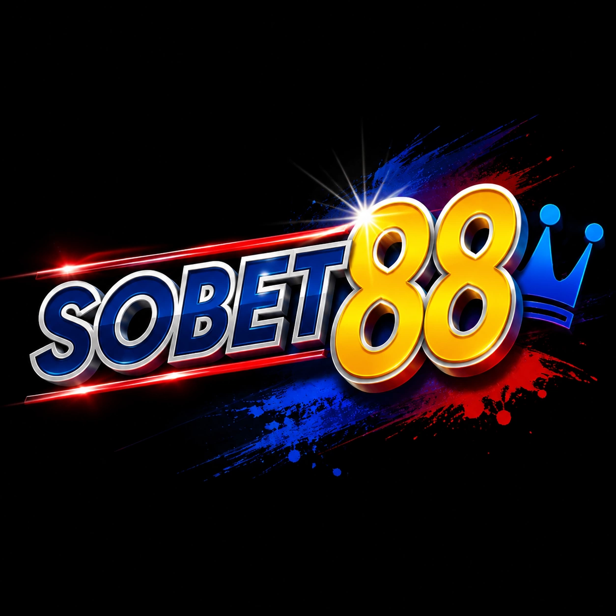 sobet88 APK Terbaru dengan Fitur Lengkap dan rk8: Rangkuman Brand yang Banyak Dicari