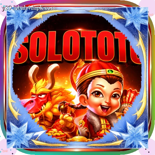 solototo APK Terbaru: Download Cepat dan Gratis dan rk8: Rangkuman Brand yang Banyak Dicari