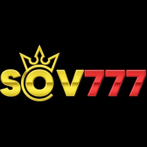 Review Aplikasi sov777 dan rk8: Rangkuman Brand yang Banyak Dicari
