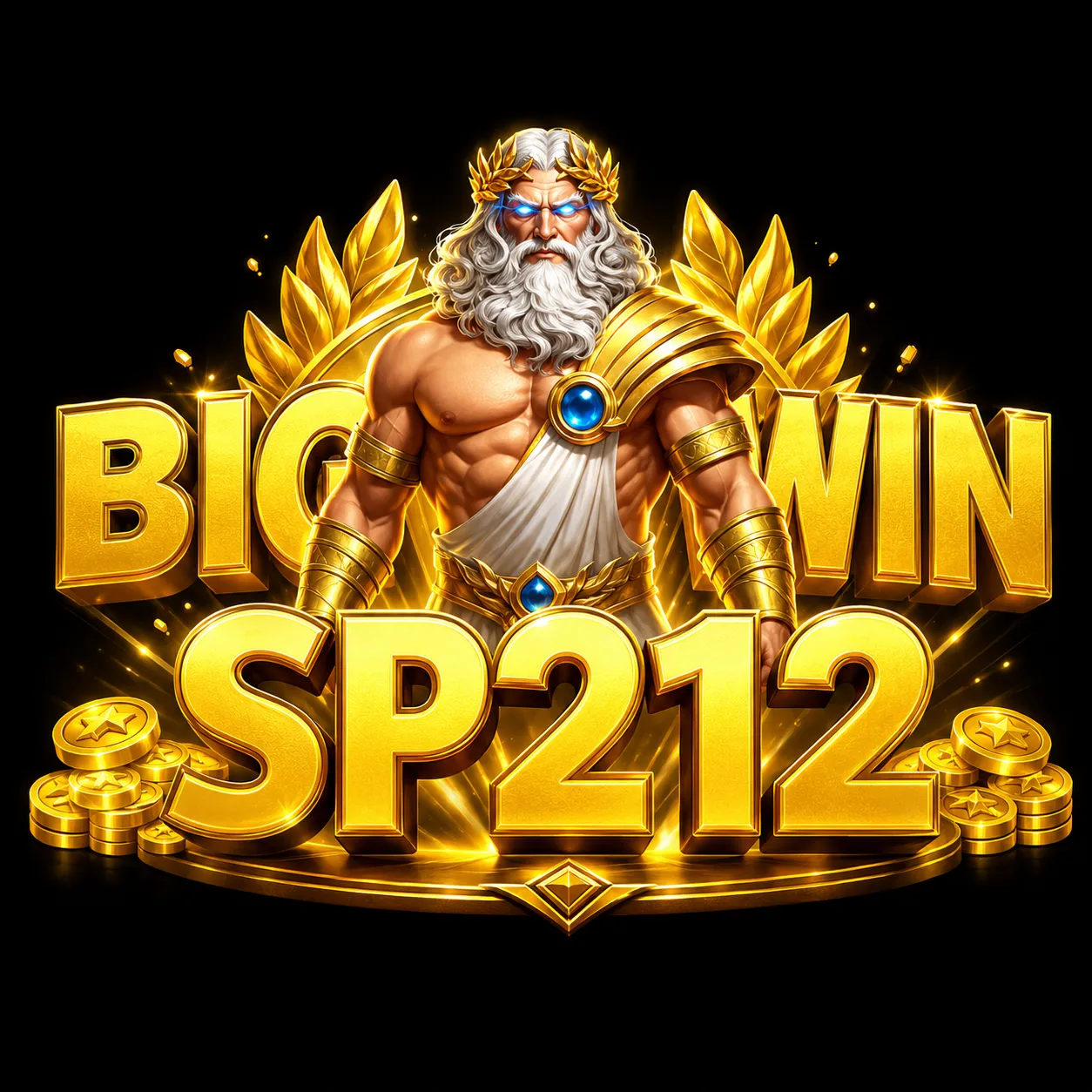 sp212 rk8