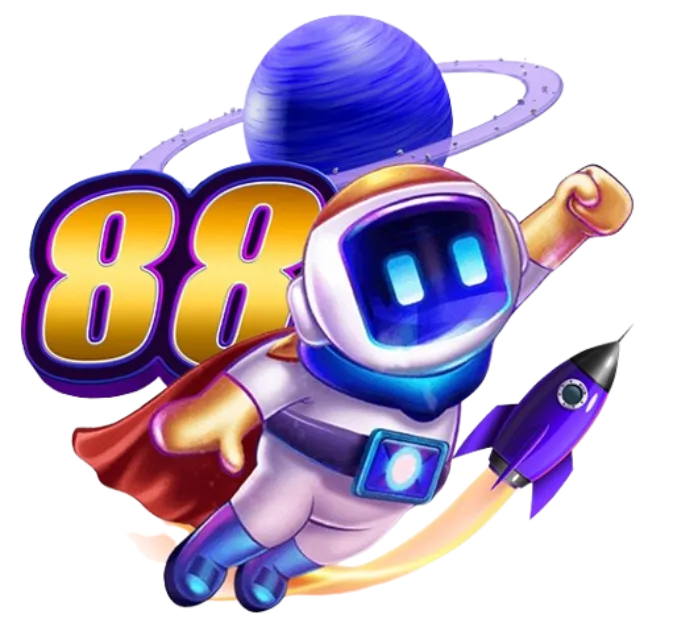 Download Aplikasi spaceman88 Terbaru untuk HP Android dan rk8: Rangkuman Brand yang Banyak Dicari