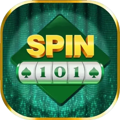 spin101 APK Terbaru untuk Perangkat Android dan rk8: Rangkuman Brand yang Banyak Dicari