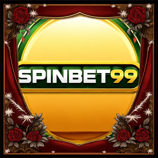 Aplikasi spinbet99 Terbaru dengan Fitur Terbaik dan rk8: Rangkuman Brand yang Banyak Dicari