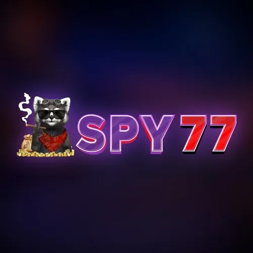 spy77 App: Info, Rating, dan Link Download dan rk8: Rangkuman Brand yang Banyak Dicari