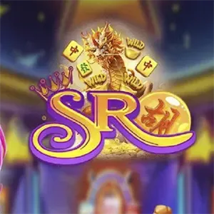 sr877 APK Terbaru 2026 untuk Semua Perangkat dan rk8: Rangkuman Brand yang Banyak Dicari